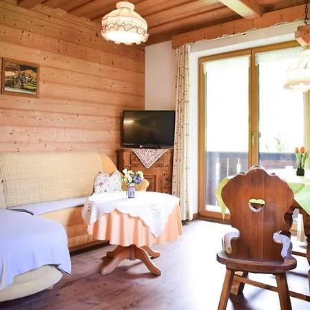 Appartamento Nahe Schloss Altduebern & Spreewald, Cleaning Included Altdobern